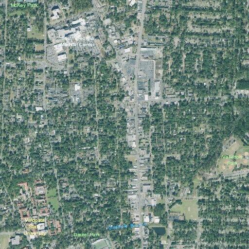 Man with chest pain and heart history near North Ashley Street