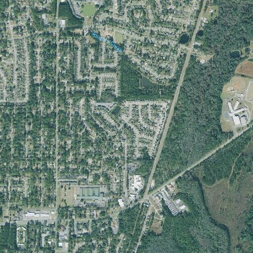 68-year-old man having difficulty breathing at apartment