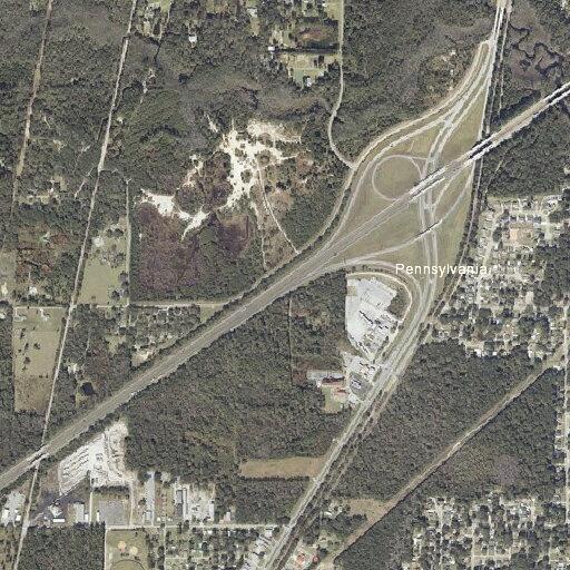 Person reported sick at Jackson Road in Creola