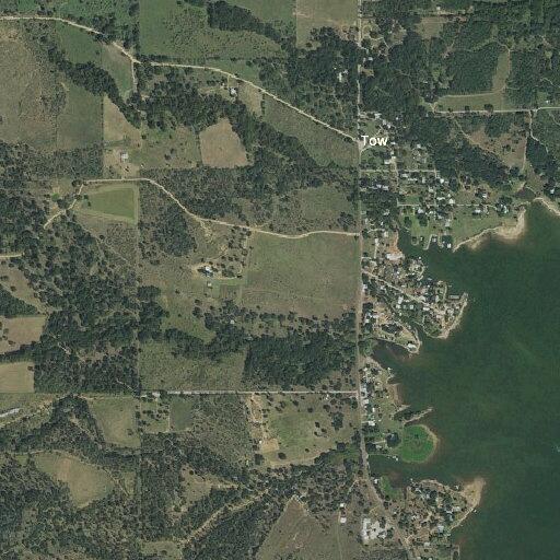 Suicide-related medical call at Ranch Road 2241