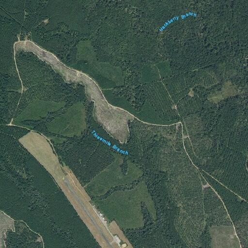 Medical helicopter directed to Newton Airport
