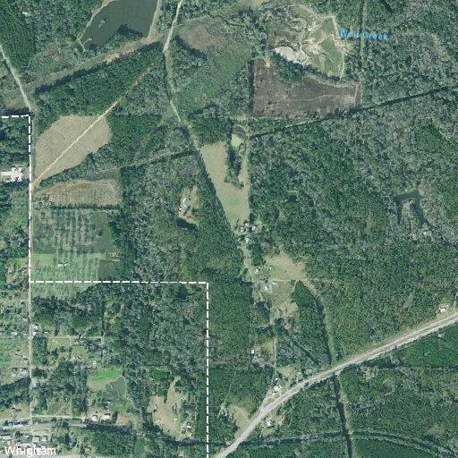 Automated crash alert near Highway 84 East in Cairo