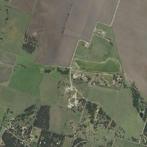 Grass fire reported on Sunshine Road
