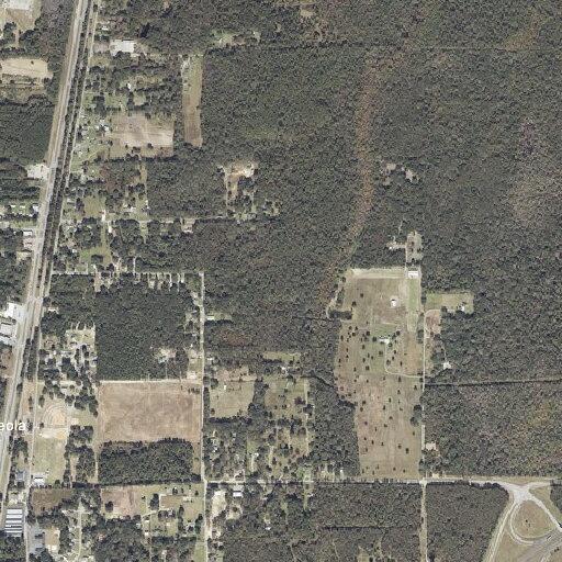 Person threatening suicide near Dead Lake Road