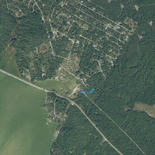 Sexual assault reported on Cardinal Drive