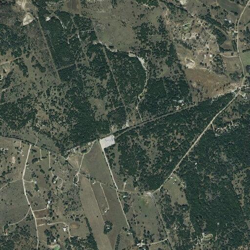 Person disoriented and having difficulty breathing at Cedar Valley Rd