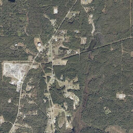 Person has diabetic emergency at Turnerville Farms Ct