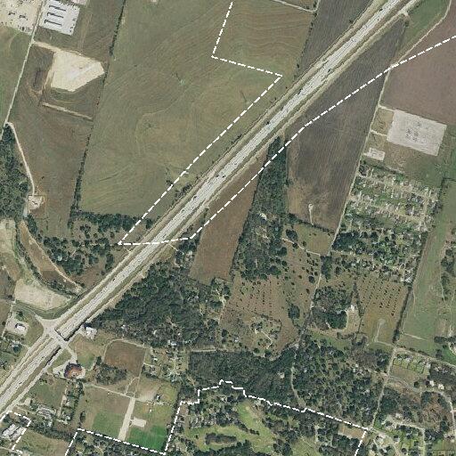 72-year-old woman with medical issue at Chisholm Trail