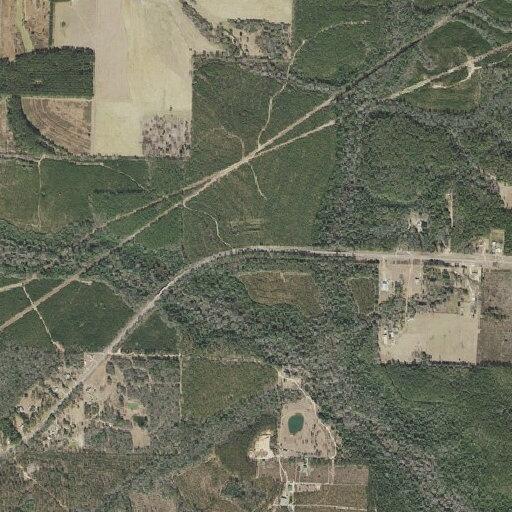 Person needing lift assist on West Highway 4