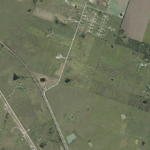 Teen male dizzy with altered mental status on highway