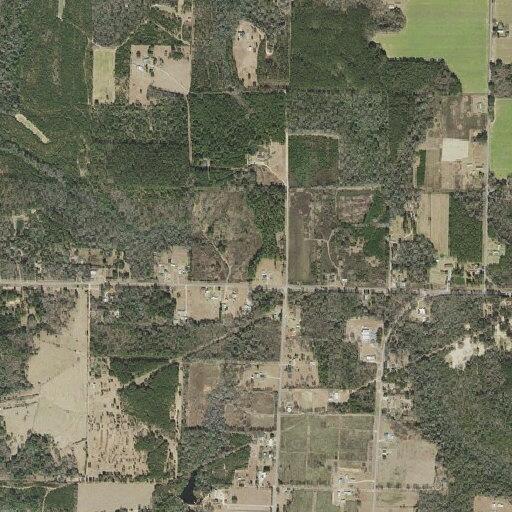 Person reports chest pain near Beulah Chapel