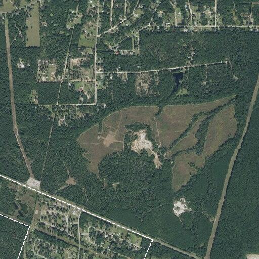 Medical call dispatched near Bluebonnet Circle in Corrigan