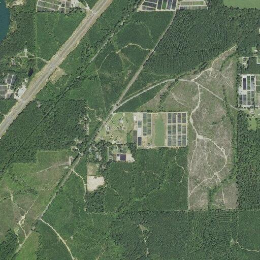Assistance provided to female near Sandersville Road