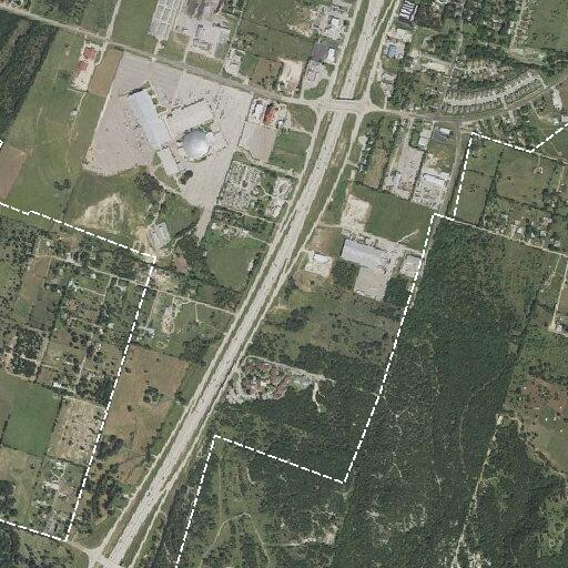 Fire alarm reported near South I-35 Service Road in Belton