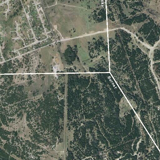 Verbal domestic dispute reported on Cove Ranch Road