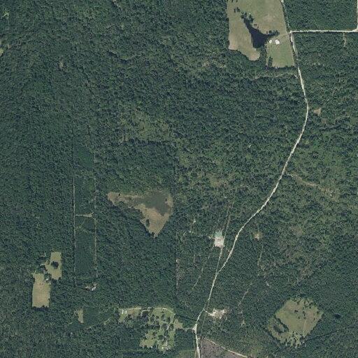 EMS dispatched to trailer near Bacon Road in Corrigan