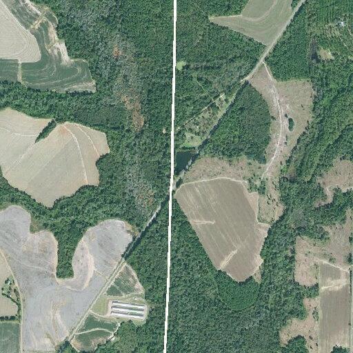 Small yard fire near Highway 111 mile marker 11
