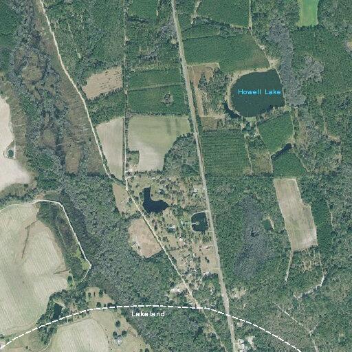 76-year-old man unresponsive on tractor; CPR started