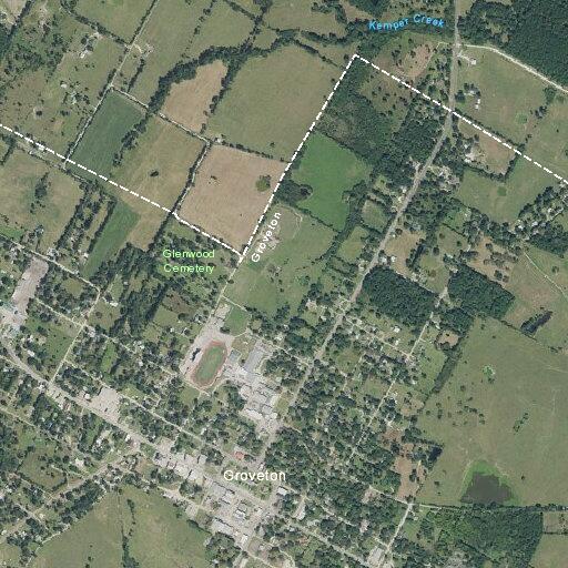 Suspicious man on motorcycle outside Groveton store