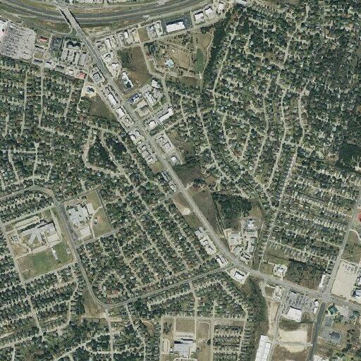 Patient with diabetic complications near Fires Creek Drive