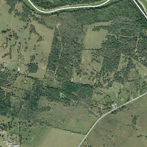 Male having seizure near State Highway 21 West
