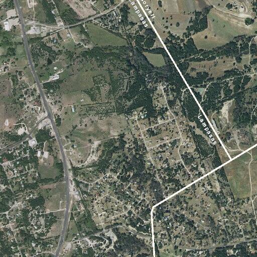 55-year-old woman feeling dizzy at Bridget Drive