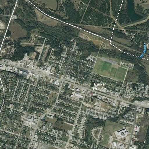 Intoxicated male reported at local intersection