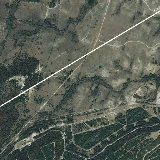 60-year-old woman feels dizzy at Copperas Cove location