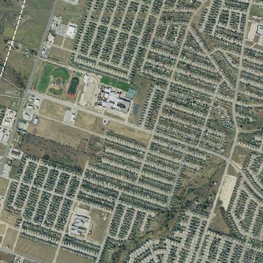 Female with altered mental status at Lloyd Dr