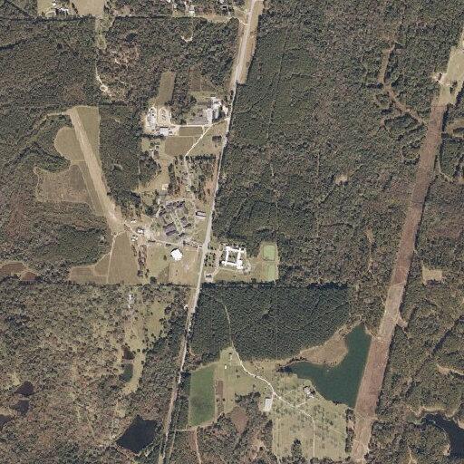 61-year-old woman with altered mental status at rehab center