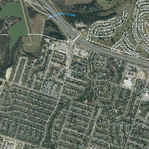 Male found without pulse or breathing at residence