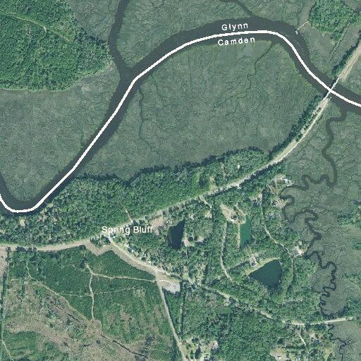 Elderly woman with altered mental status near Dover Bluff Road