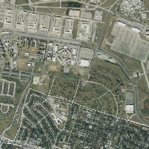 Female vomiting and weak near Central Plaza