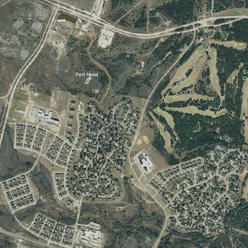 Pregnant woman with nausea and headache at Fort Hood