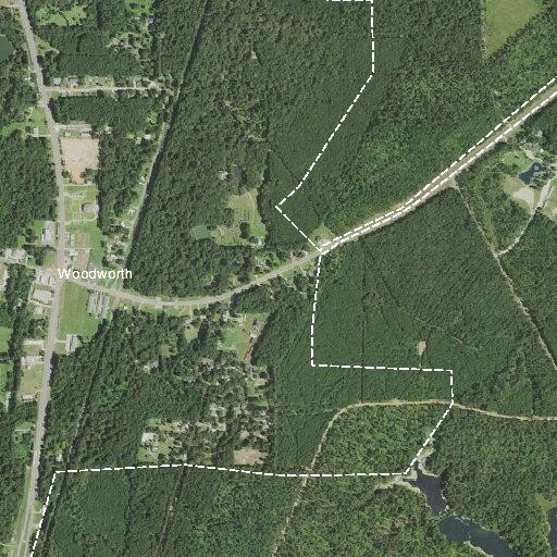 Medical alarm with no contact at Indian Creek Road