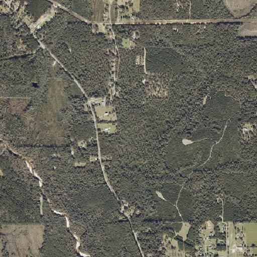 71-year-old woman falls with elbow laceration in Brewton