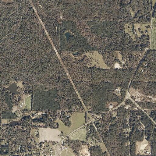 Welfare check near Arnett Road involving child and father