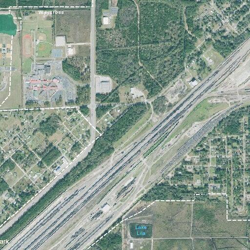 Man down reported at Glenmore Ave without suspect