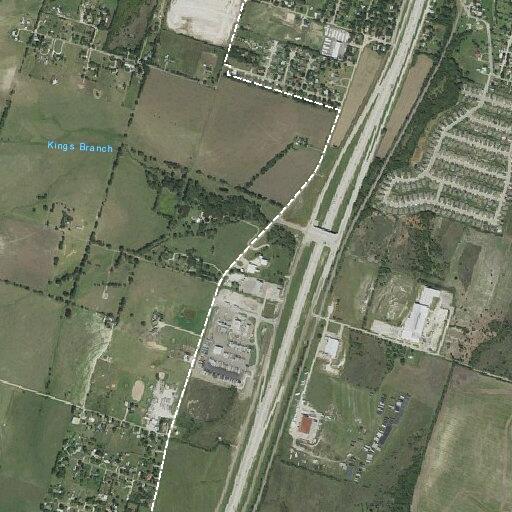 Person with chest pain and left arm numbness at truck stop