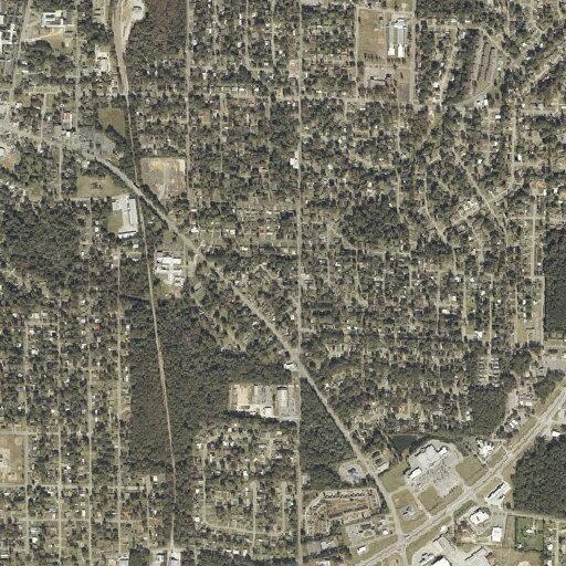 77-year-old woman vomiting and lethargic in Dothan