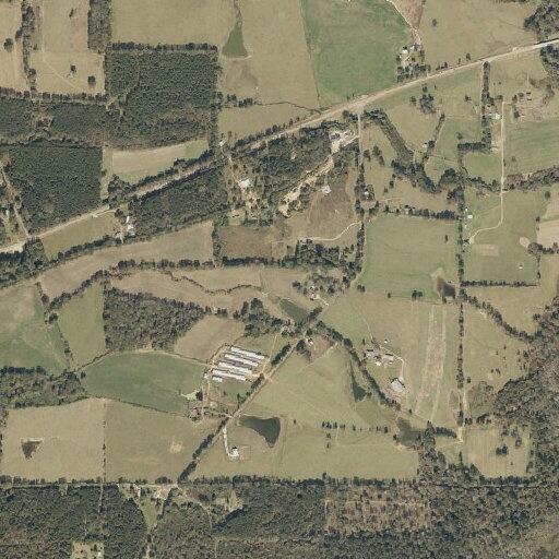 Deceased hospice patient found at residence in Pike County