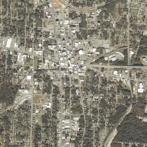 68-year-old man with abdominal pain at Dothan apartment