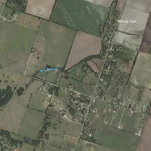 Patient reports chest pains at Buckhorn Cemetery Road