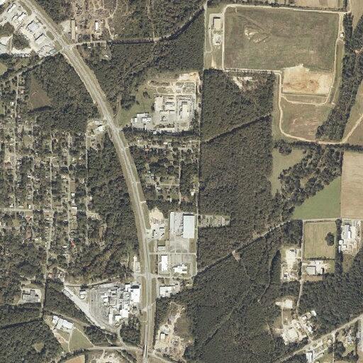 Man with chest pain and vomiting at Wayne Farms