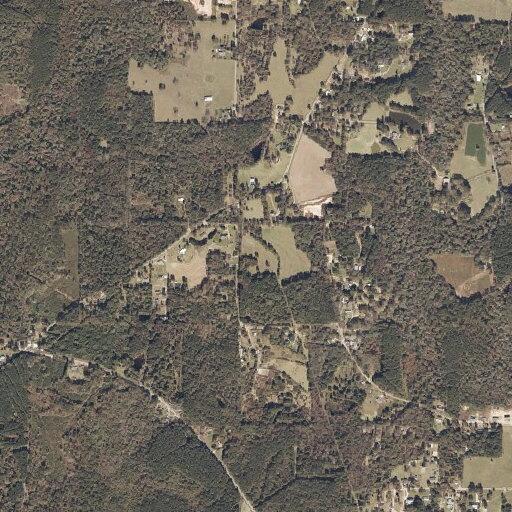 Female having asthma attack in Purvis