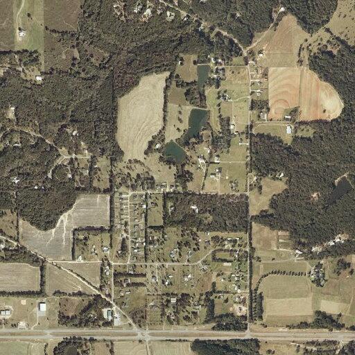 53-year-old man reported falling at Jones Road