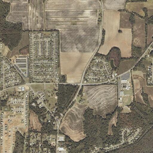 Suspicious man near Midland City Dollar General