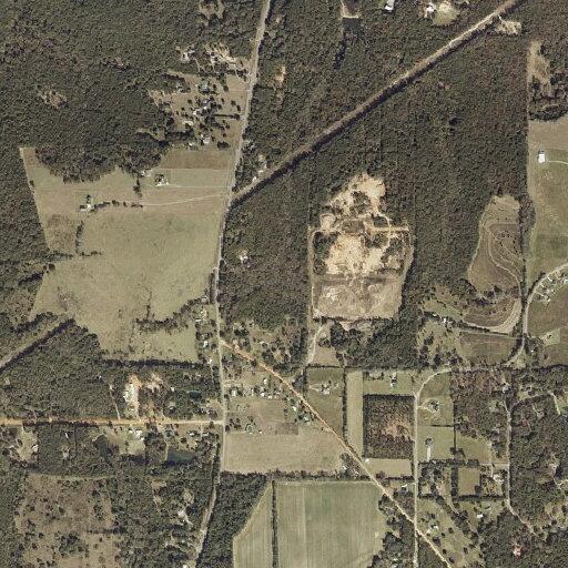 Emergency call near Lee Boy Road in Newton