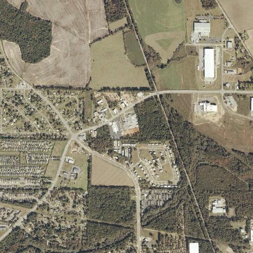 Assault victim with dizziness at Saddle Creek park