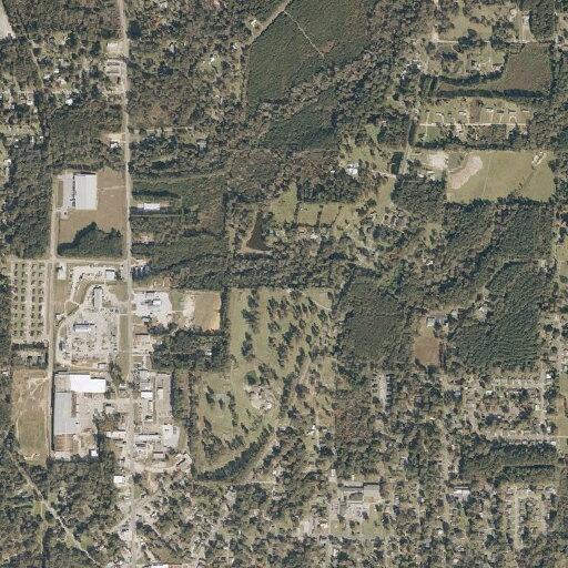 44-year-old male disoriented near Hawkins Avenue